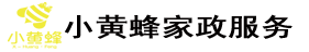 喜上眉梢（黑龙江）家政服务有限公司