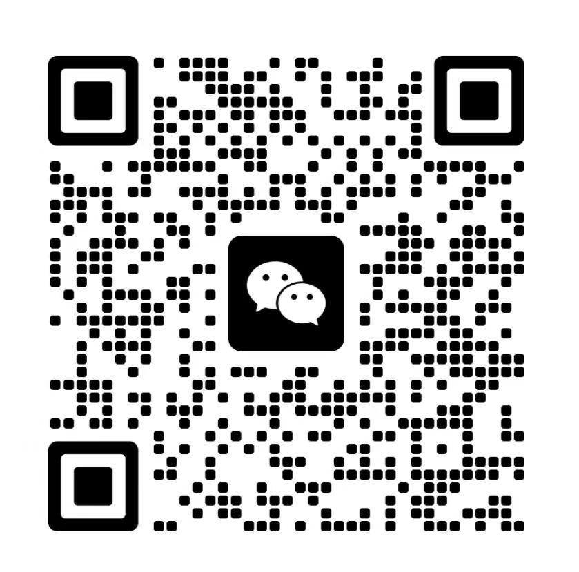 喜上眉梢（黑龙江）家政服务有限公司